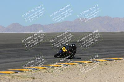 media/Apr-09-2023-SoCal Trackdays (Sun) [[333f347954]]/Bowl Set 1 (1025am)/